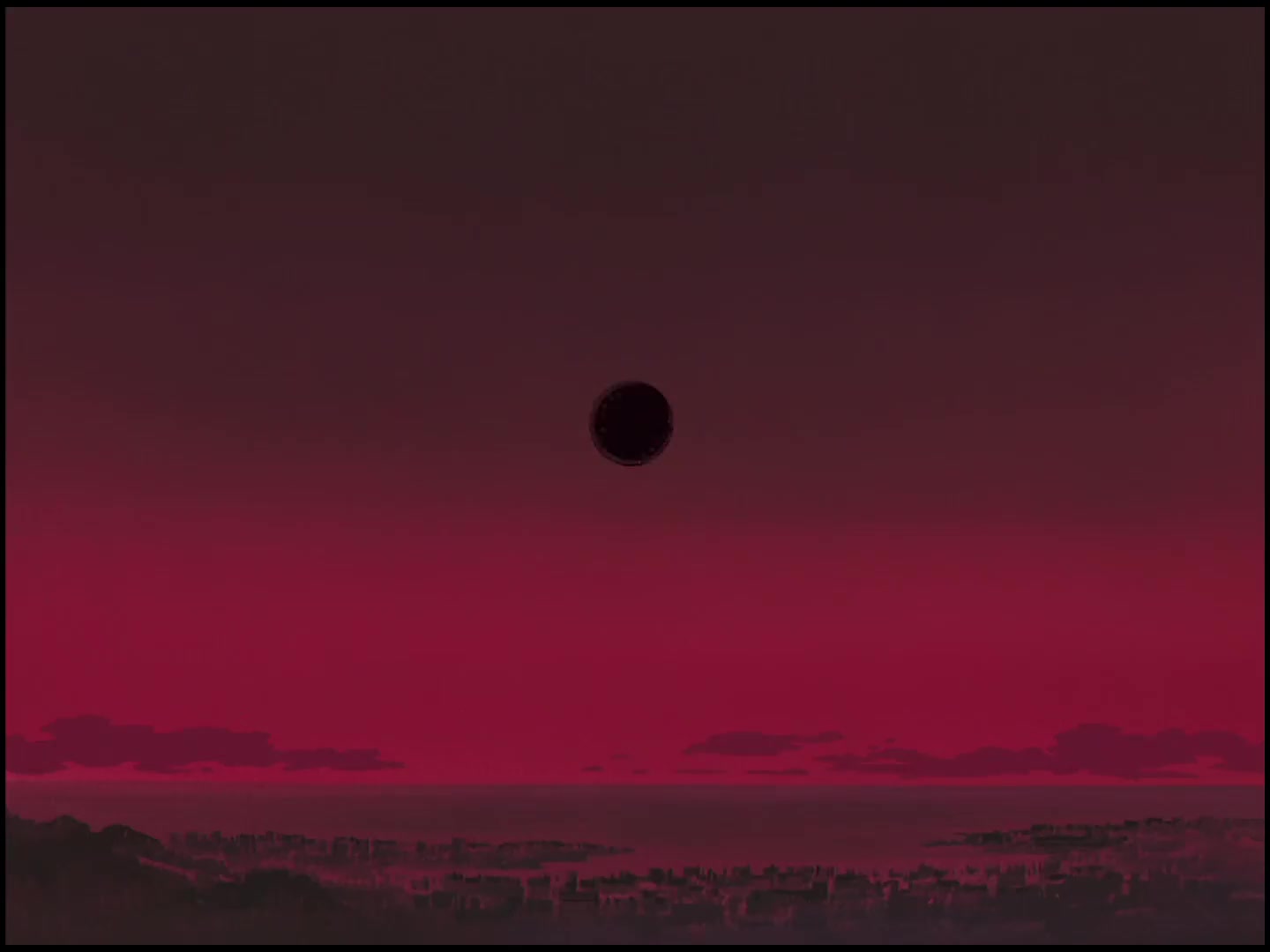 [Tsukyio Editing Resources] FLCL (Episode 4) Raw Clips (373) (tsukyio.com).mp4